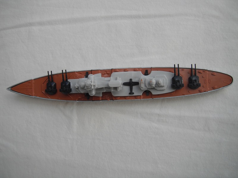 K303 Battleship pic#3.jpg