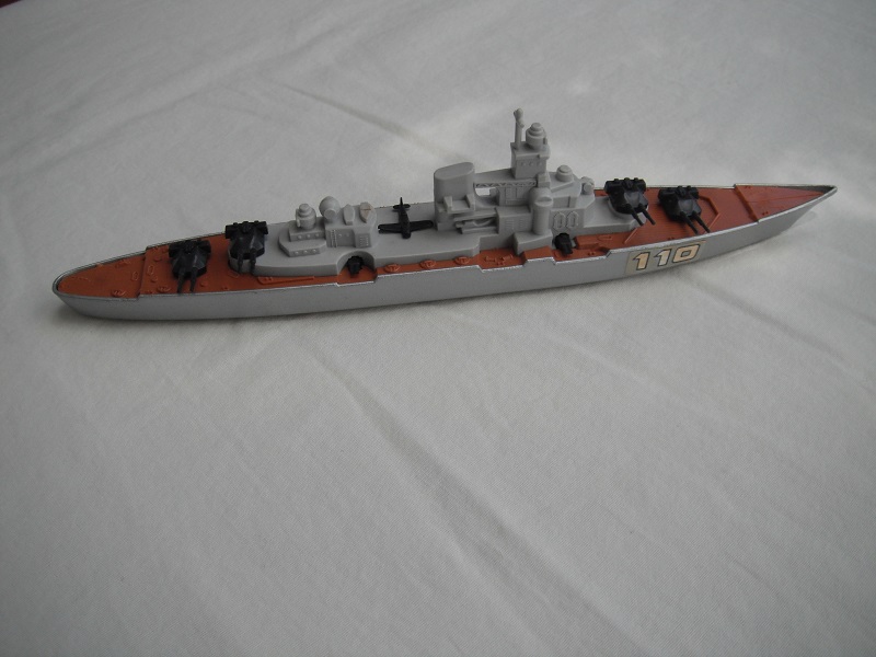 K303 Battleship pic#2.jpg