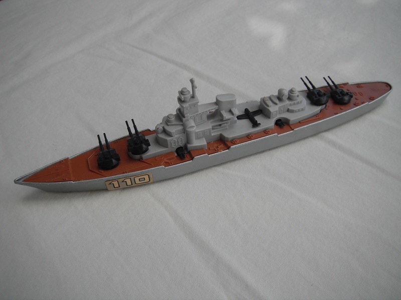 K303 Battleship pic#1.jpg