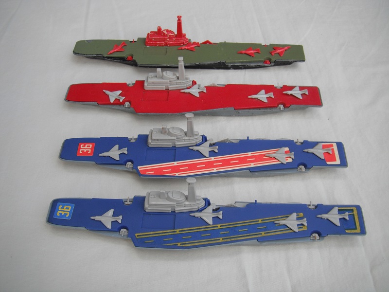 K304 Aircraft Carrier group pic#2.jpg