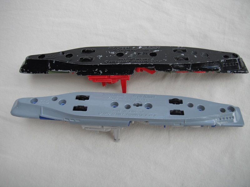 K304 Aircraft Carrier base variations.jpg