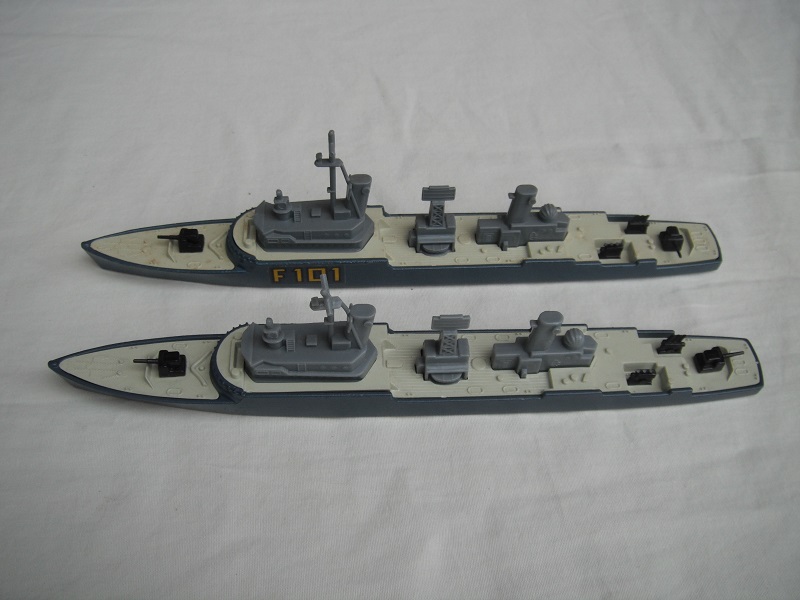 K305 Submarine Chaser pic#3.jpg