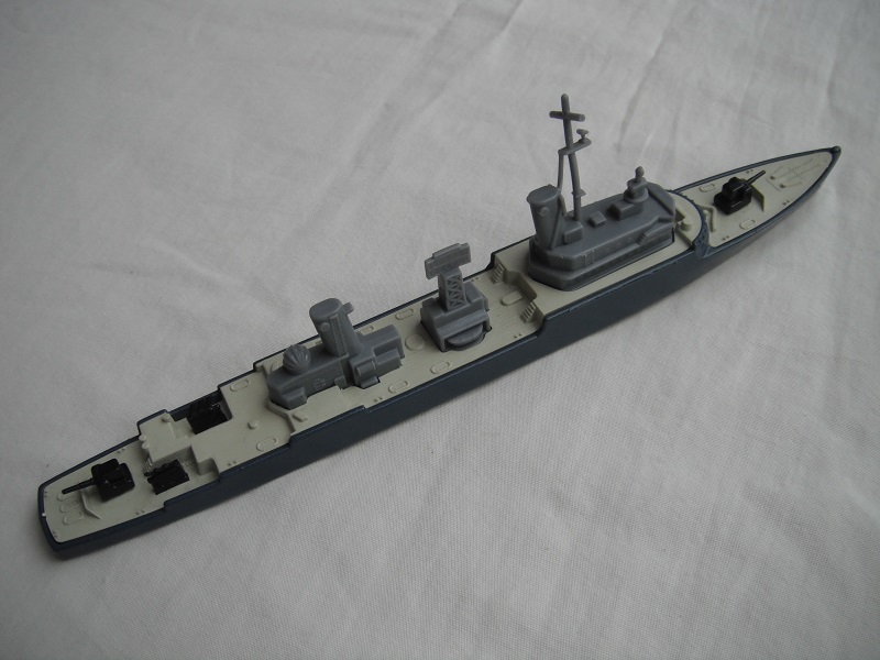 K305 Submarine Chaser var#1a right side.jpg