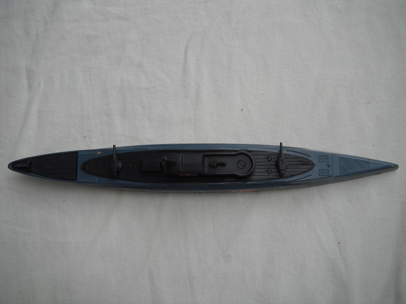 K309 Submarine pic#5.jpg