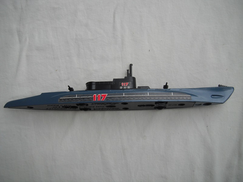 K309 Submarine pic#4.jpg