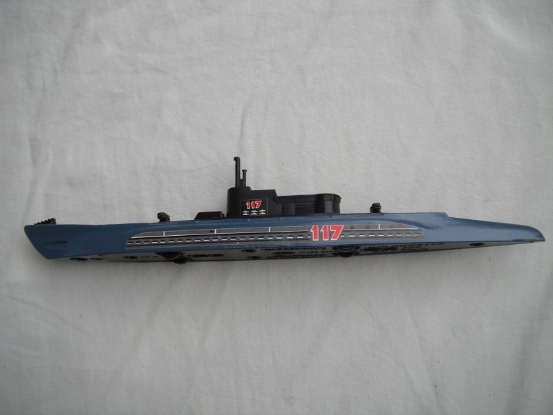 K309 Submarine pic#3.jpg
