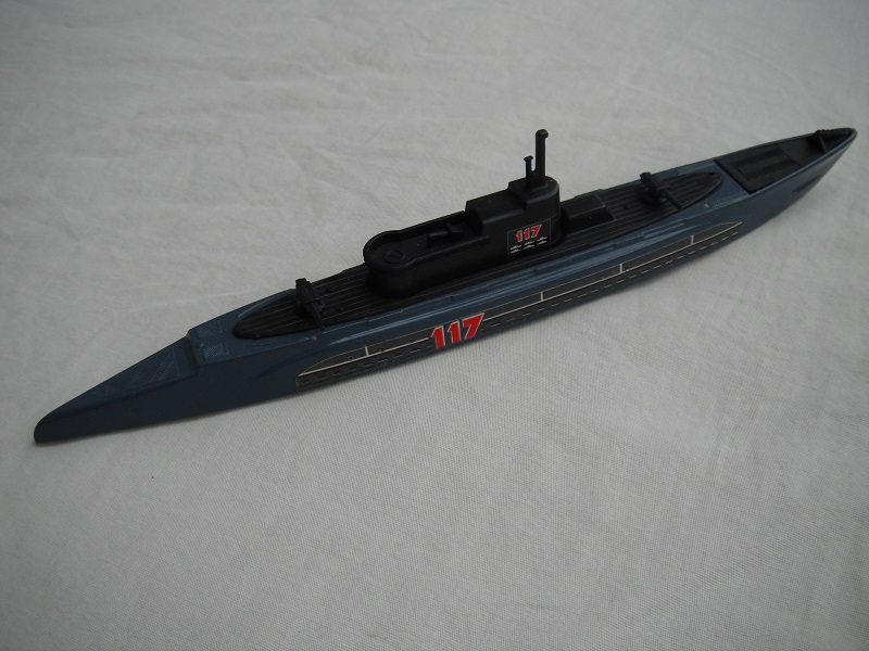 K309 Submarine pic#2.jpg