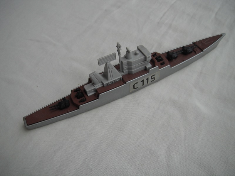 K310 Anti-Aircraft Cruiser pic#2.jpg