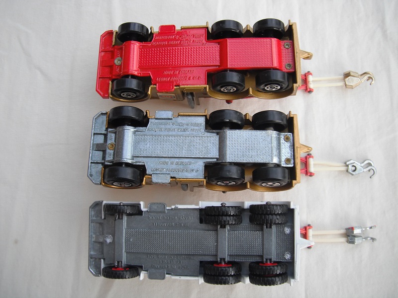 K2C Scammell Heavy Wreck Truck base variations.jpg