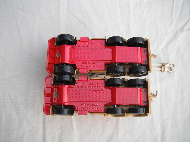 K2C Scammell Heavy Wreck Truck fluorecent red or red base.jpg
