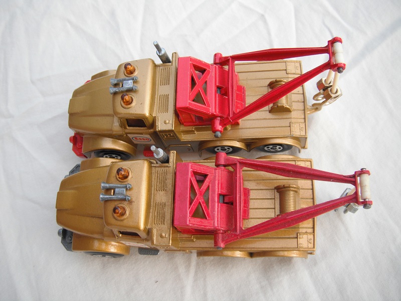 K2C Scammell Heavy Wreck Truck red or dark red jib.jpg