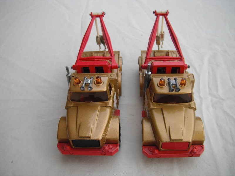 K2C Scammell Heavy Wreck Truck radiator grill variations.jpg