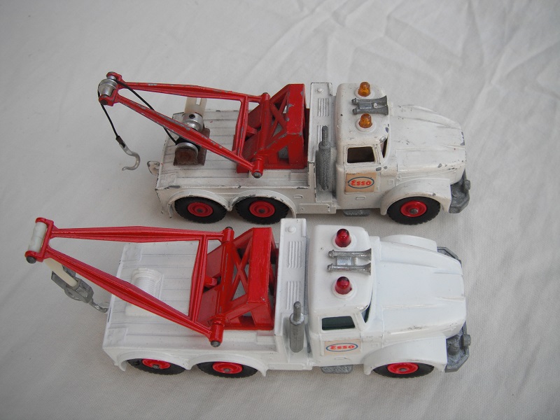 K2C Scammell Heavy Wreck Truck prepros.jpg