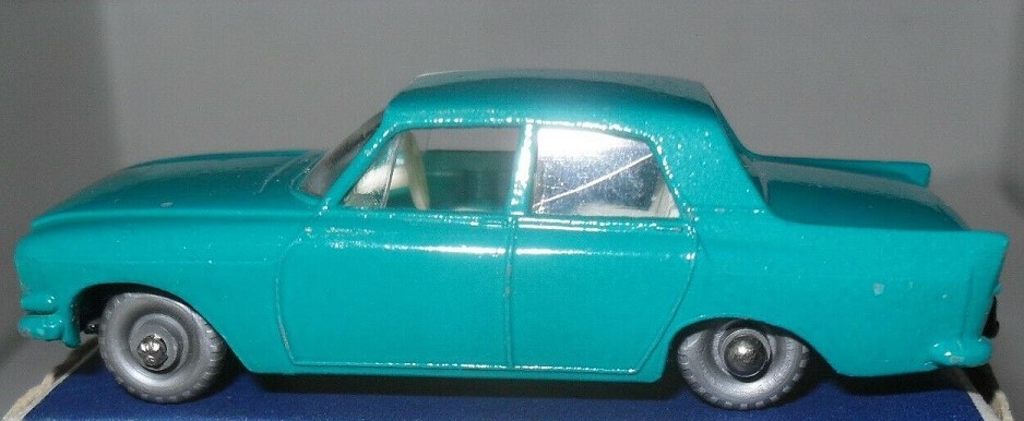 resized Matchbox zephyr6 with 3 way front axle crimp.jpg