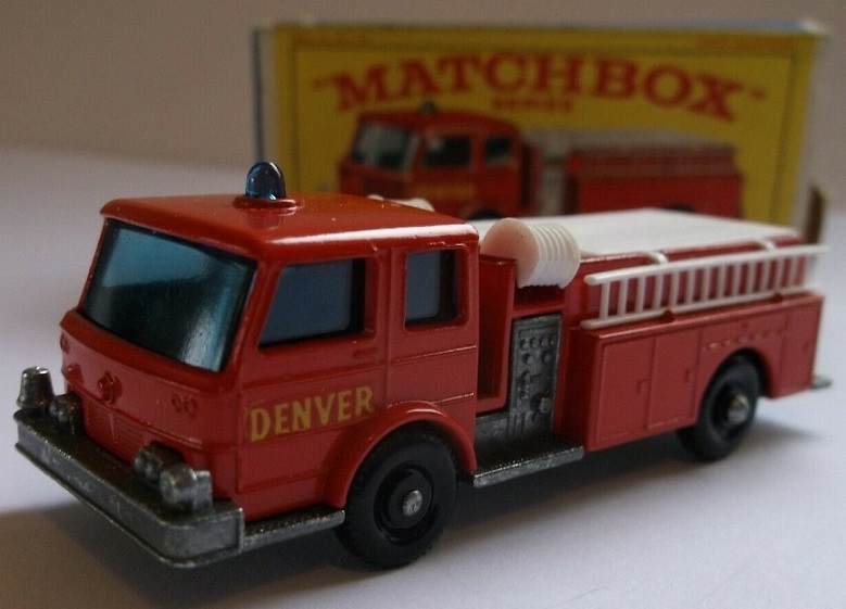 15 Front nearside view pumper.jpg