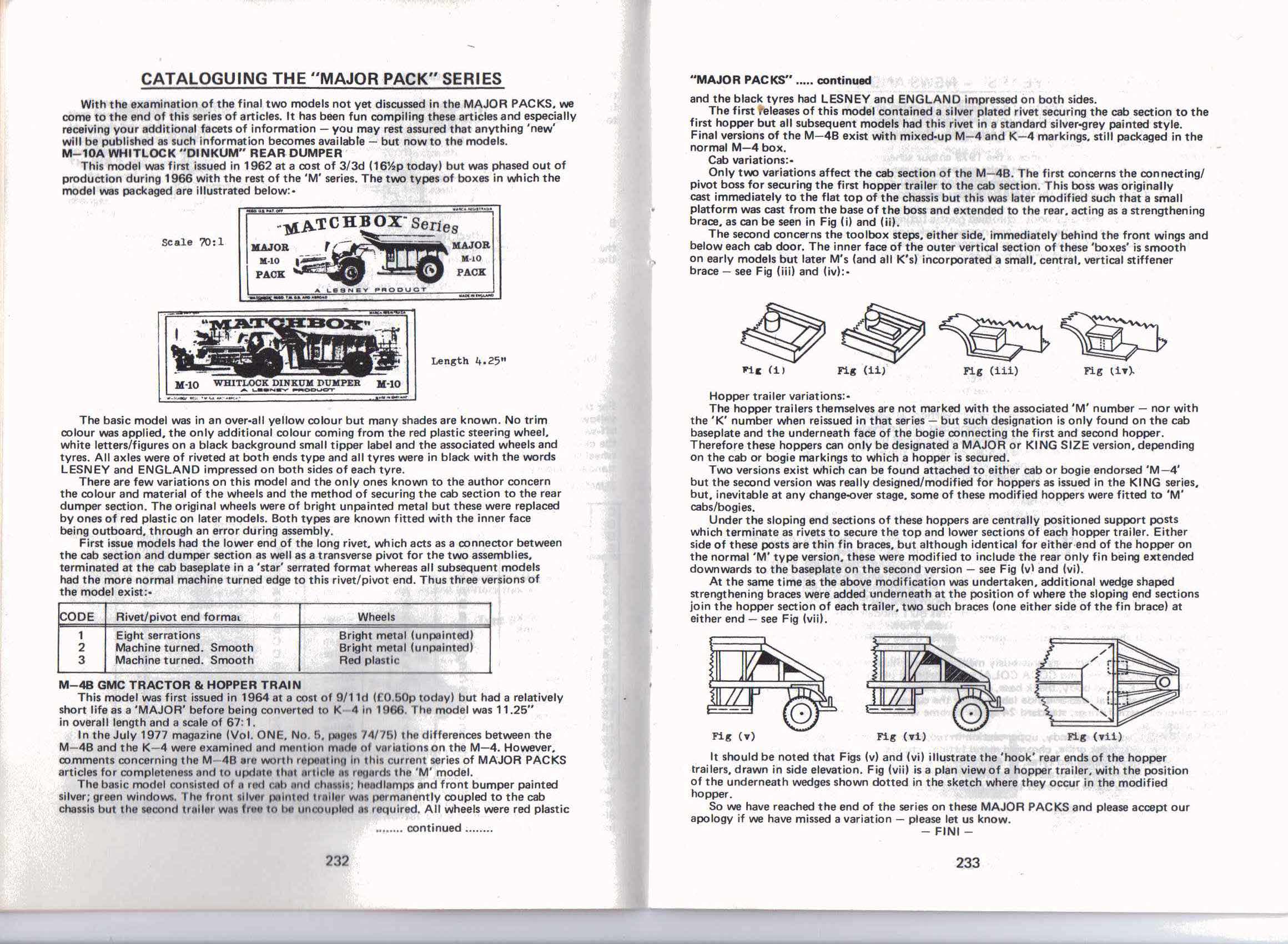 M4b M10a 2-232.jpg