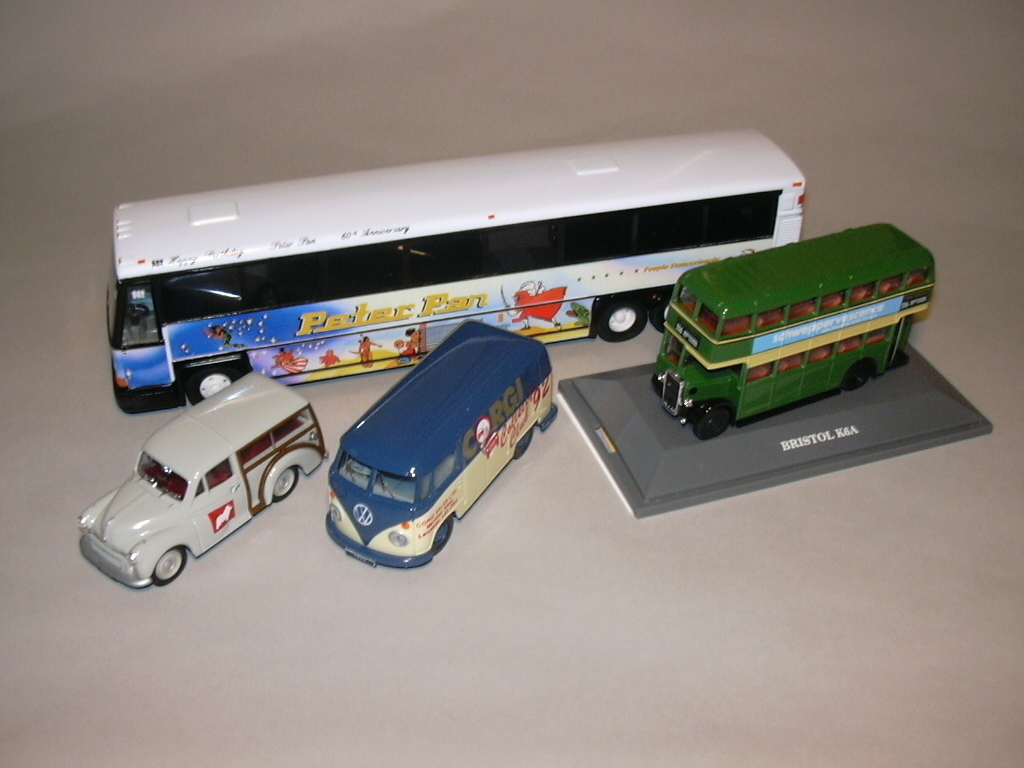 1990s Unboxed.JPG