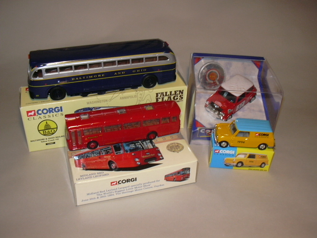 1990s Boxed.JPG