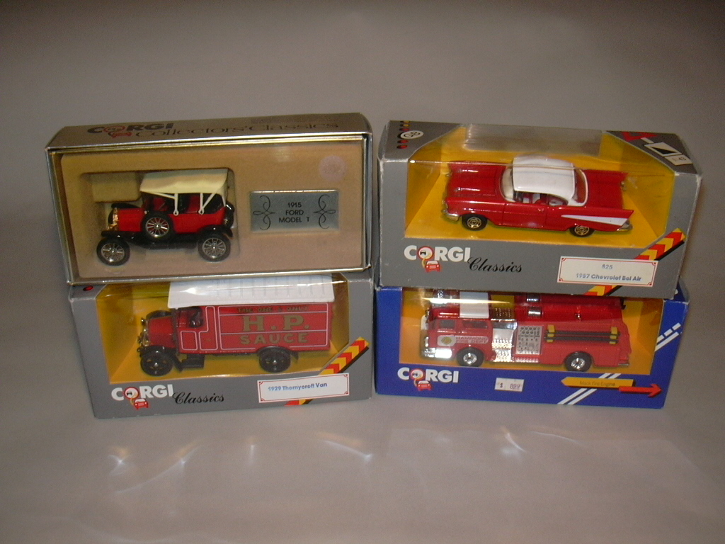 1980s Boxed.JPG