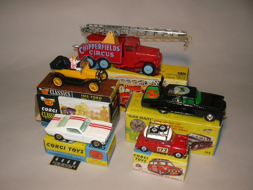 1960s Boxed.JPG