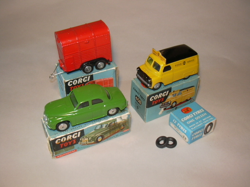 1950s Boxed.JPG