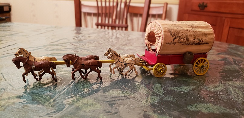 Morestone Wagon Copy.jpg