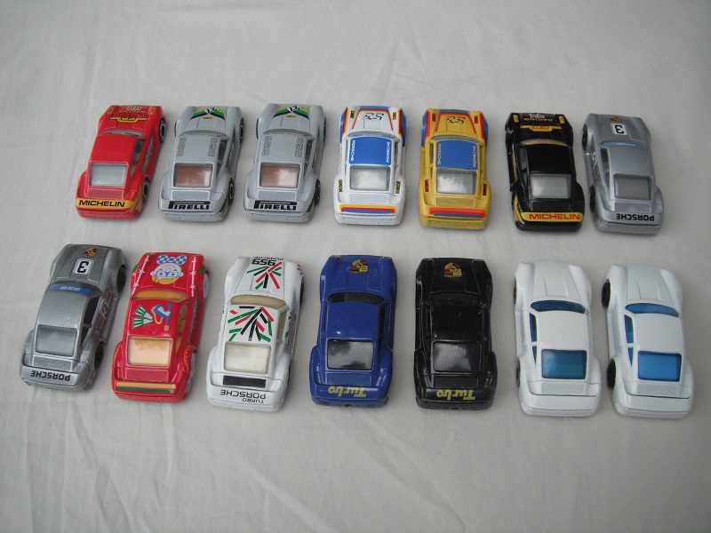 SP13&14A Porsche 959 group pic#4.jpg