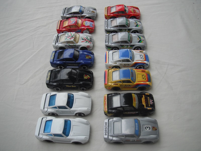 SP13&14A Porsche 959 group pic#3.jpg
