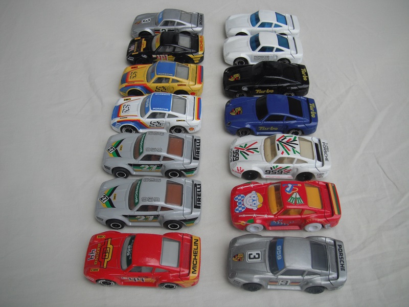 SP13&14A Porsche 959 group pic#2.jpg