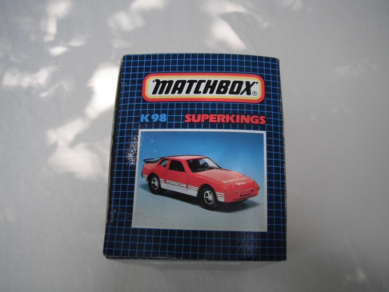 K98B Porsche 944 Turbo box pic#2.jpg