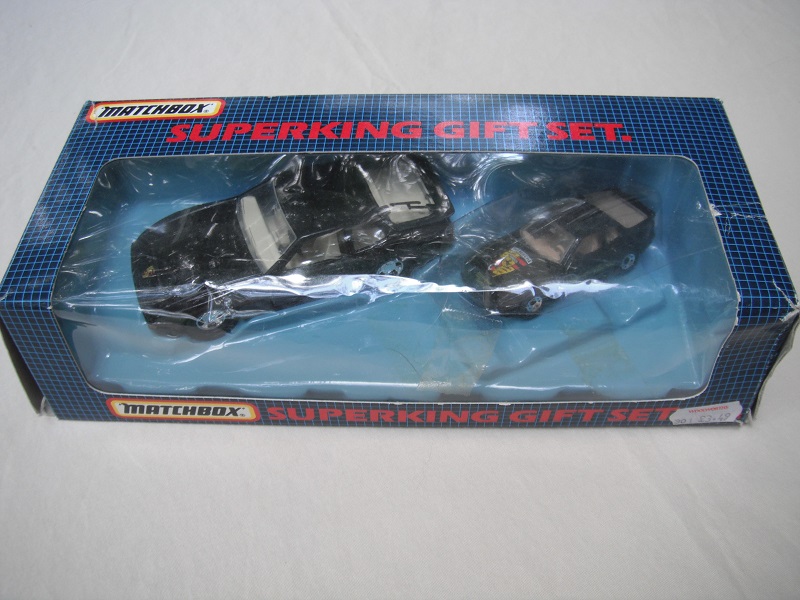 K98B Porsche 944 Turbo box pic#1.jpg