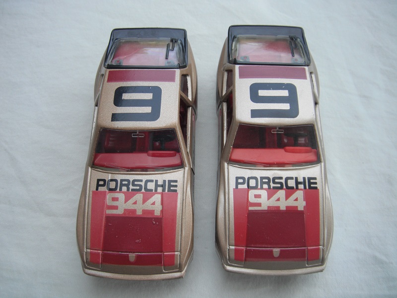 K98B Porsche 944 Turbo red or dark red interior.jpg