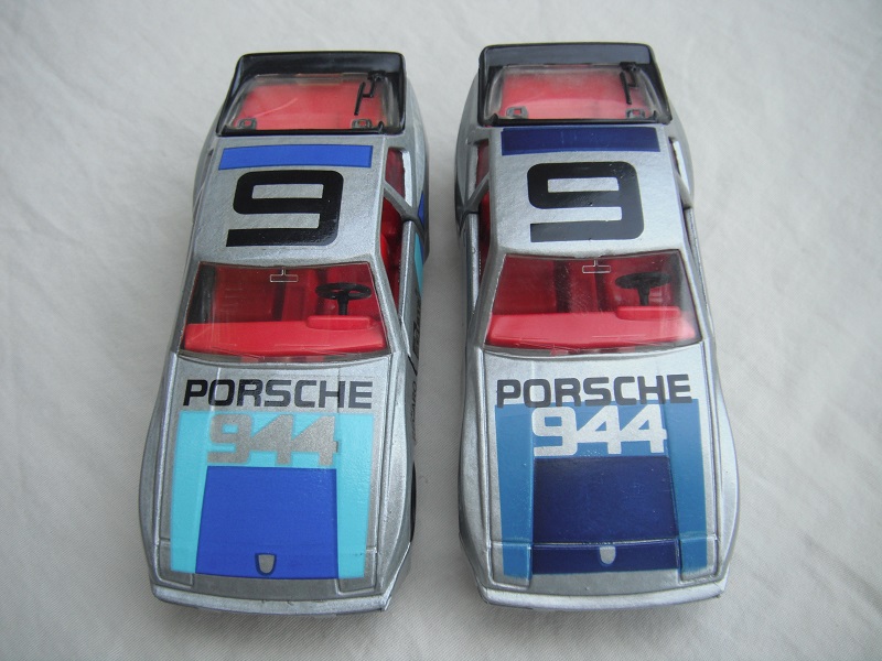 K98B Porsche 944 Turbo silver body hood variations.jpg