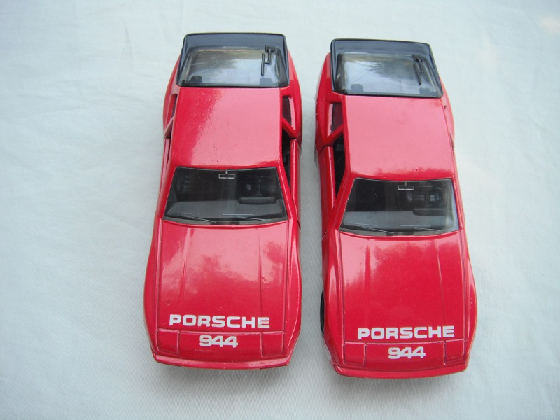 K98B Porsche 944 Turbo red or dark red body.jpg