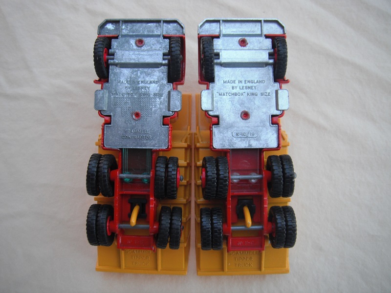K19A Scammell Tipper Truck  base variations.jpg