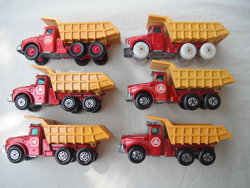 K19A Scammell Tipper Truck wheel variations #2.jpg