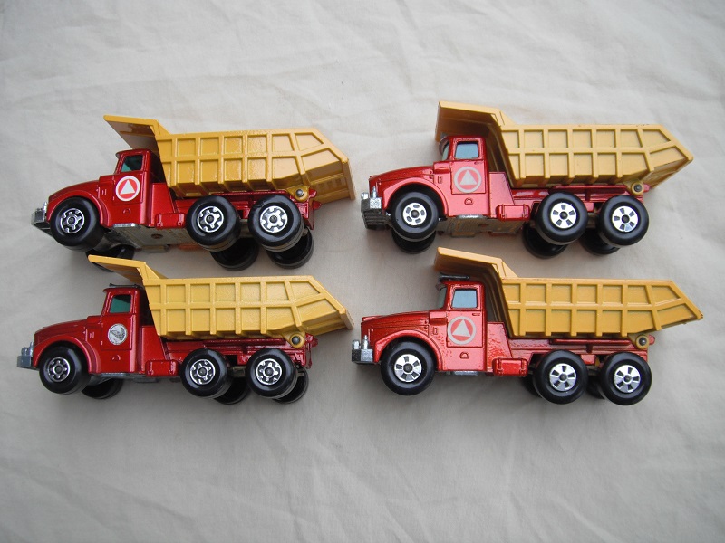 K19A Scammell Tipper Truck wheel variations #1.jpg