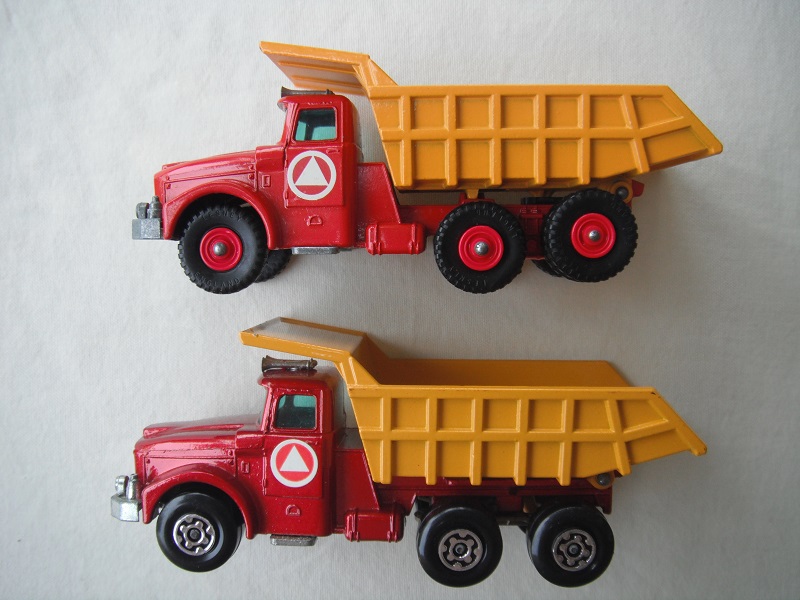 K19A Scammell Tipper Truck label or decal.jpg