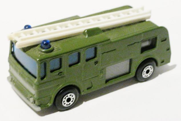 matchbox uk..military pre-pro.jpg