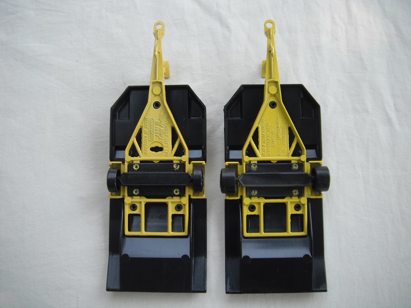 K102B Race Support Set  yellow or dark yellow base.jpg