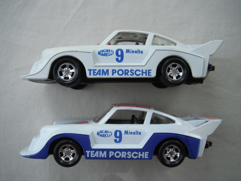 K102B Race Support Set  Porsche variations.jpg