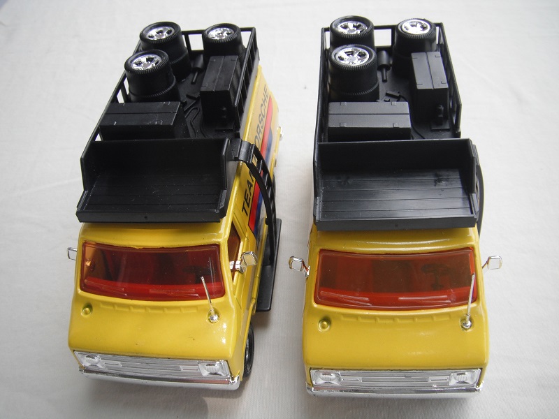 K102B Race Support Set amber or dark amber windows.jpg