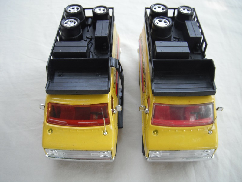 K102B Race Support Set  window variations.jpg