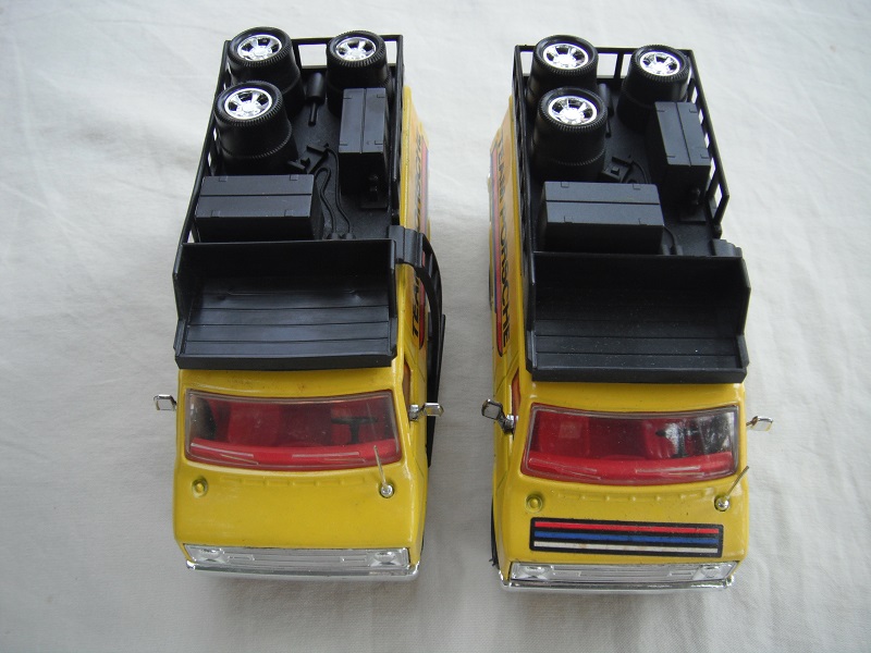 K102B Race Support Set  with or without hood labels..jpg