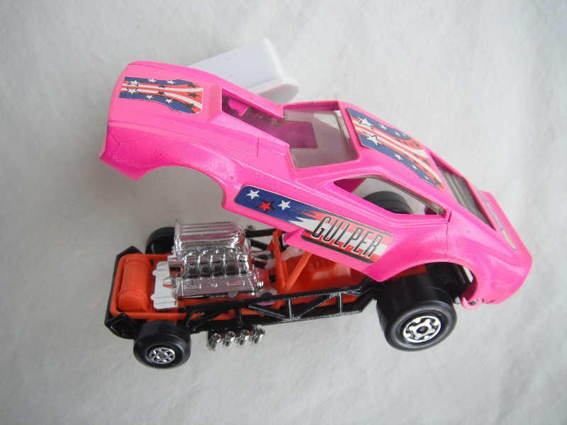 K38A Gus's Gulper cylinder shaped ES orange interior orange cage.jpg
