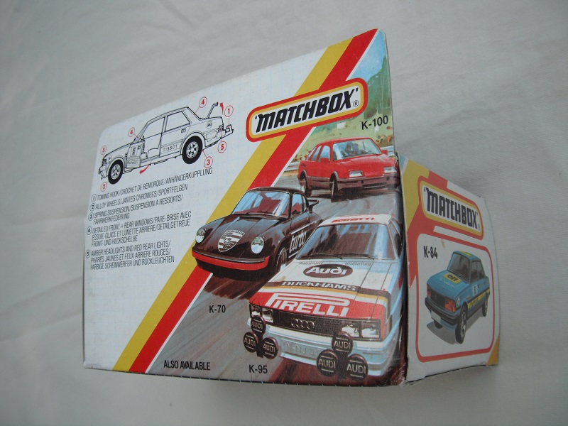 K84A Peugeot 305 box pic#3.jpg