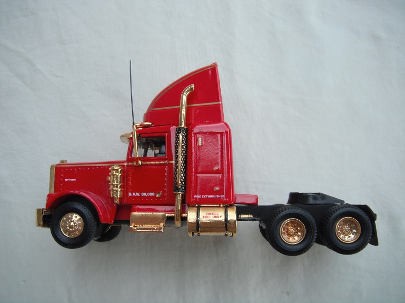 K188A Kenworth Cabover pic#2.jpg