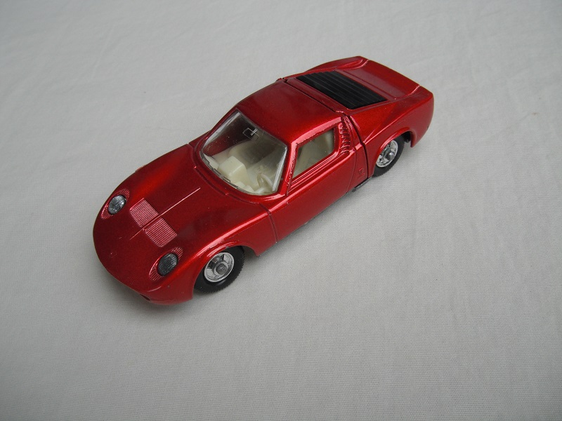 K24A Lamborghini Miura var#3.jpg