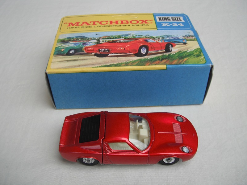 K24A Lamborghini Miura car & box.jpg