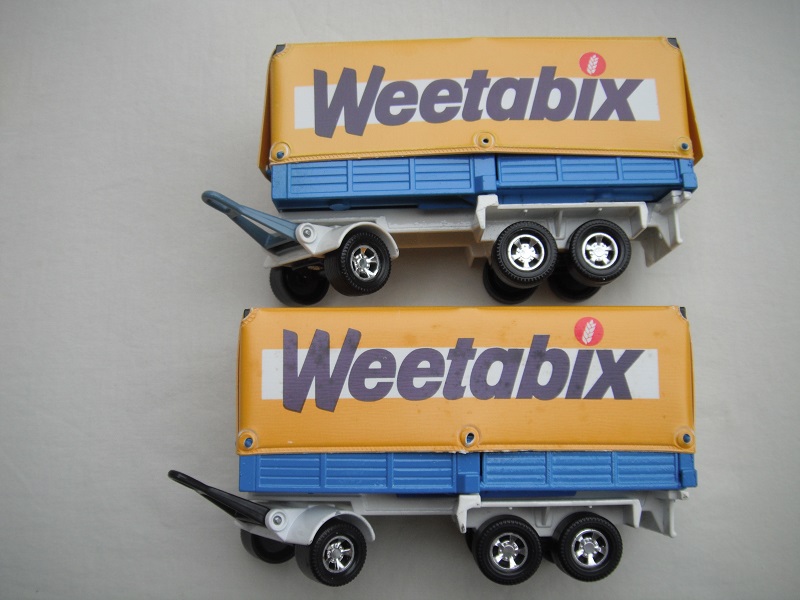 K21D Transcontinental Weetabix trailers.jpg